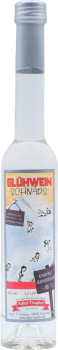 Glühweinschnaps 0,2 l