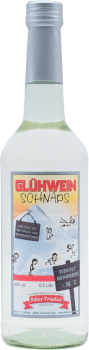 Glühweinschnaps 0,5 l