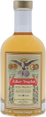Apothekerflasche 0,35 l