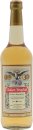 12er-Karton Adler-Tropfen 0,7 l